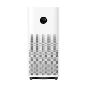 Xiaomi Mijia Smart Air Purifier 6 White
