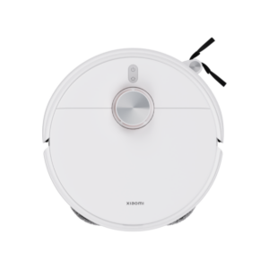 Xiaomi S40 Pro Robot Vacuum Cleaner White