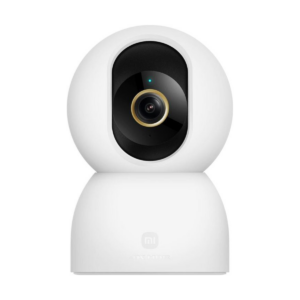 Xiaomi Smart Camera C701 360 4K