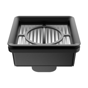 Xiaomi Truclean W20 Wet Dry Vacuum Filter (2-Pack)