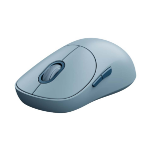 Xiaomi Wireless Mouse 3 Blue
