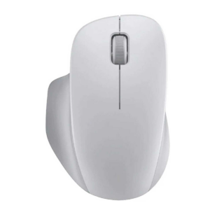 Xiaomi Wireless Mouse Comfort Edition White