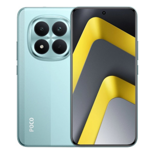 POCO M8 PRO 5G 8/256GB Green