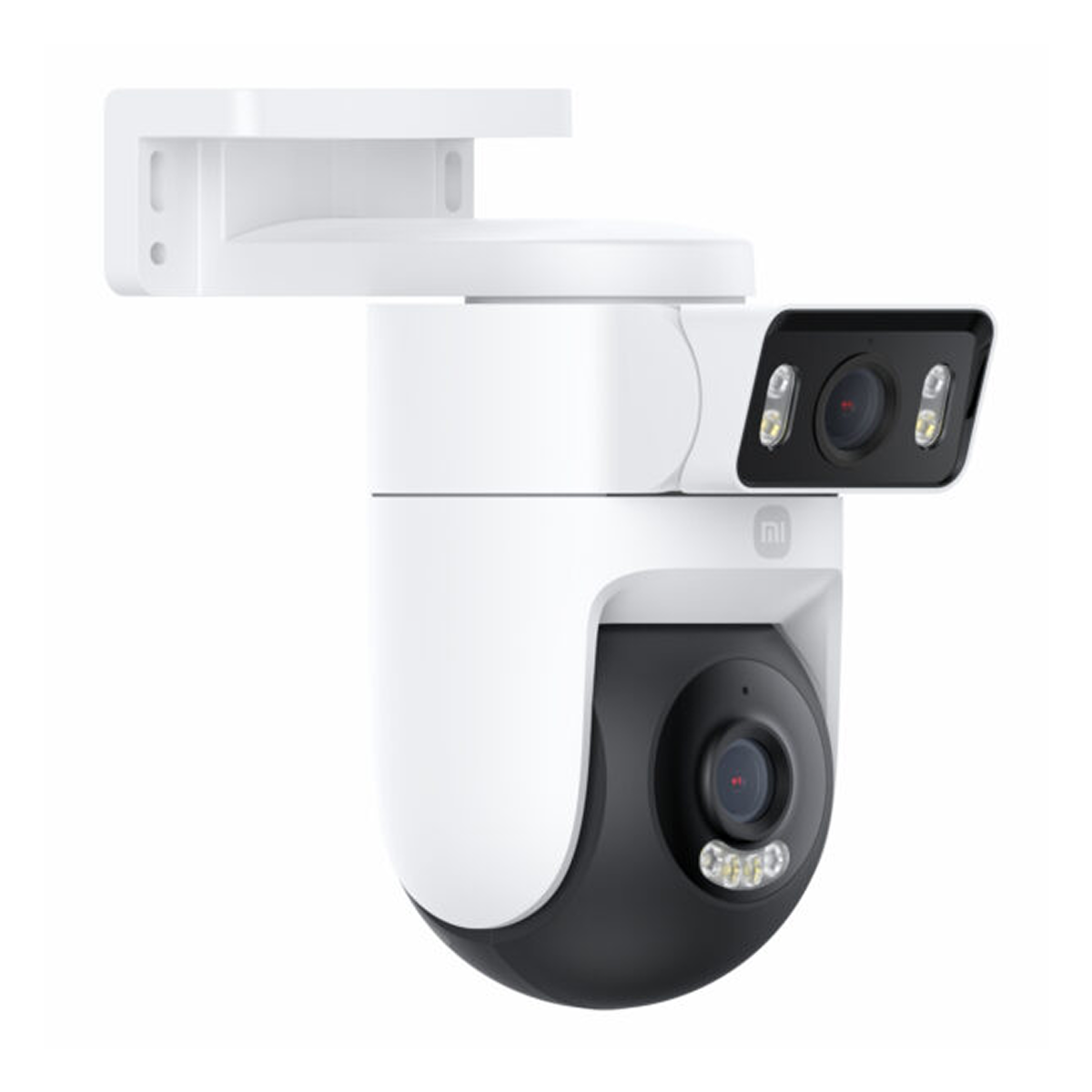 Xiaomi Outdoor Dual Camera CW500 White