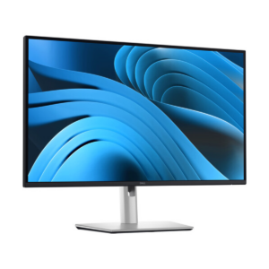 DELL Pro Plus P2725D 27" QHD IPS Monitor