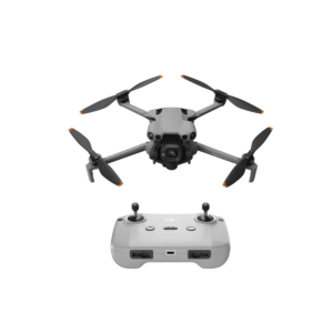 Drone DJI DRONE MINI 5 PRO/CP.MA.00000838