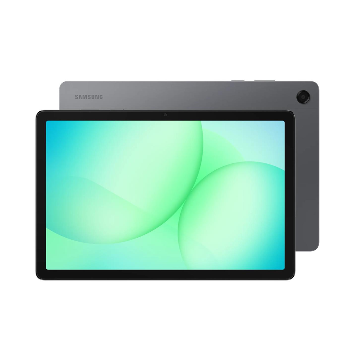 Samsung Galaxy Tab A11+ WiFi + 5G 6GB RAM 128GB Grey Enterprise Edition