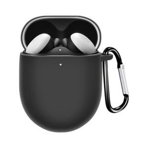 Google Pixel Buds A-Series Black