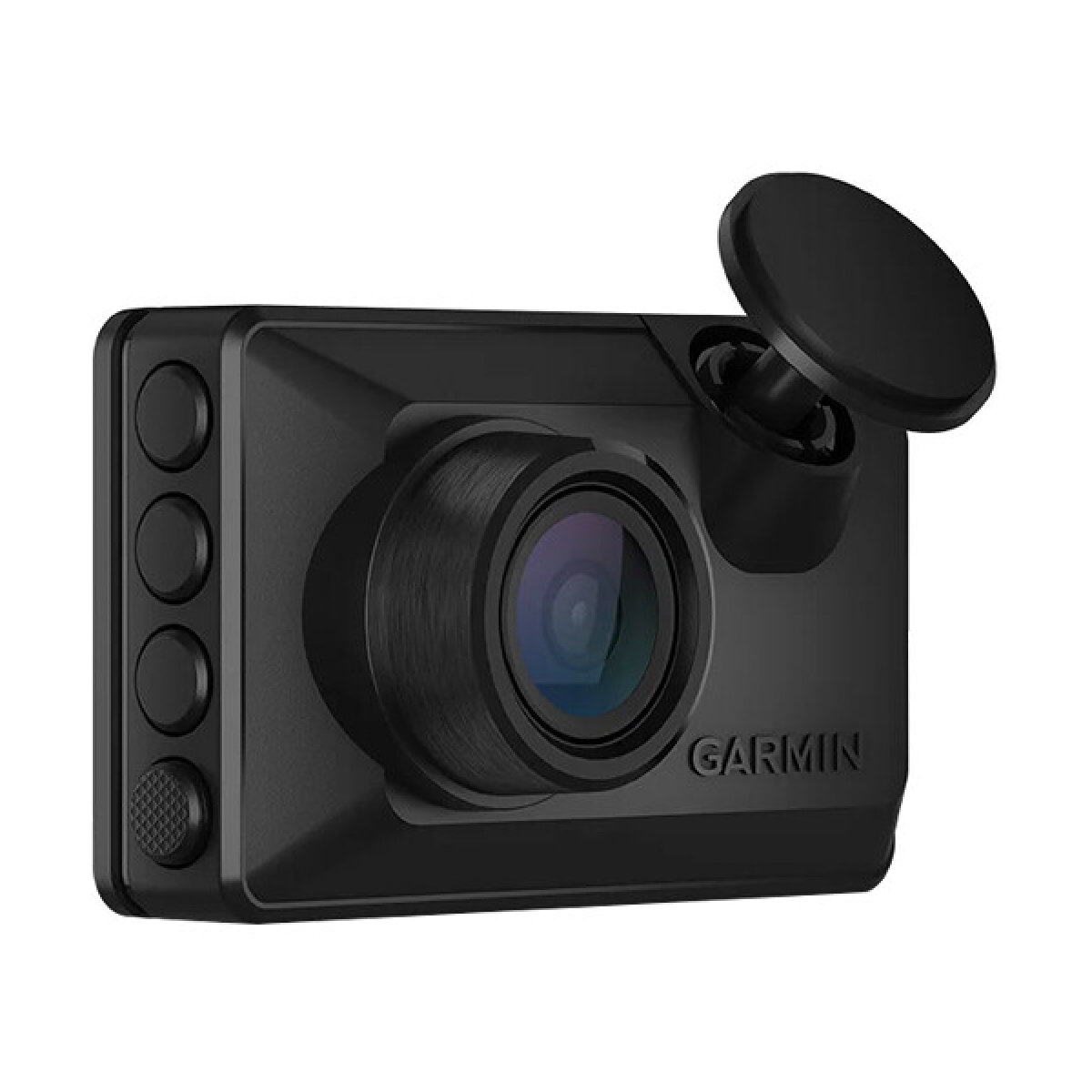 Garmin Dash Cam X110 1080p