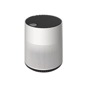 Air Purifier HEPA Filter White