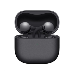 Huawei FreeClip 2 Black