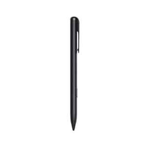 Honor Magic-Pen Black