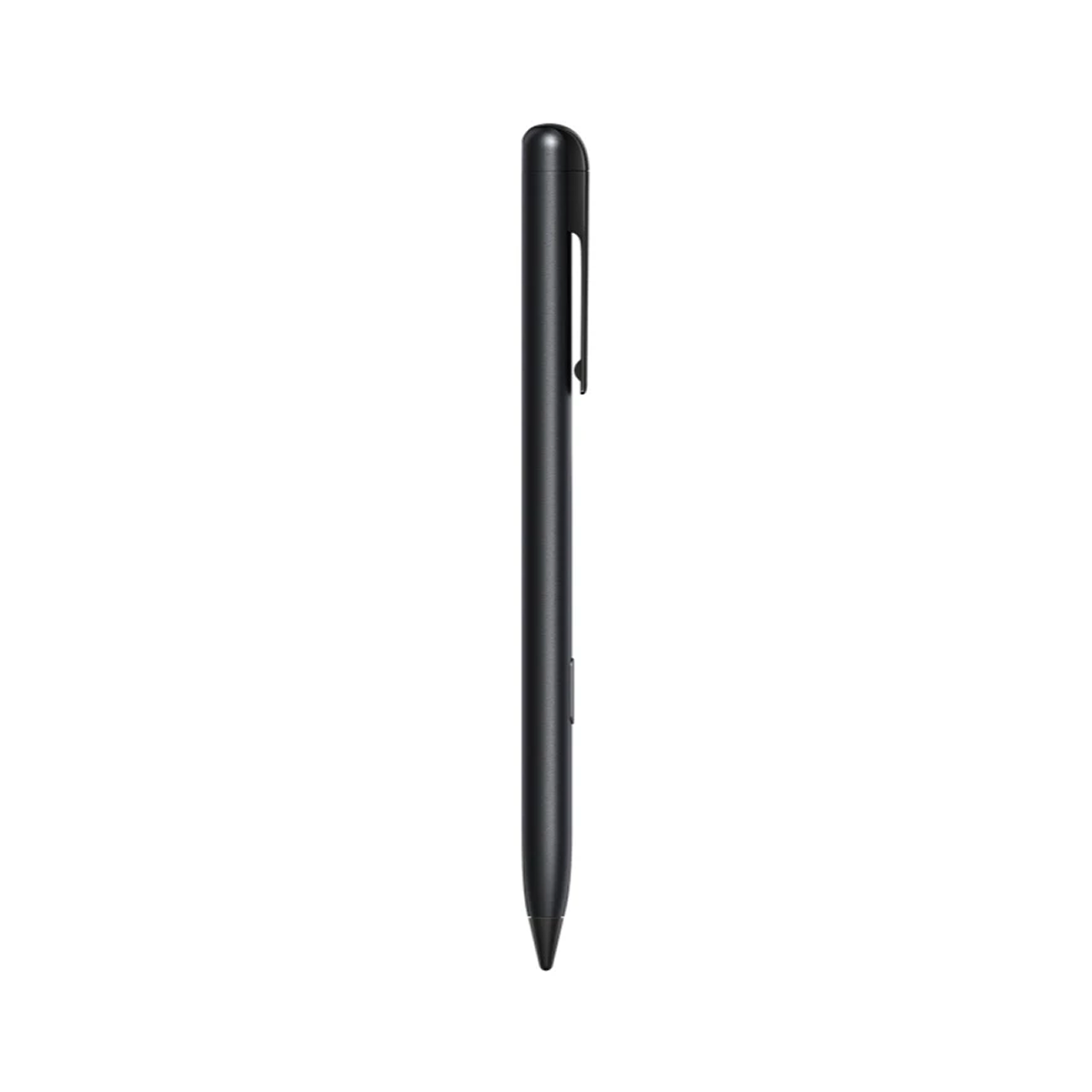 Honor Magic-Pen Black