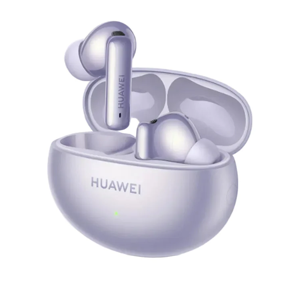 Huawei FreeBuds 6i Purple