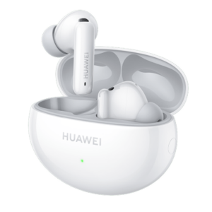 Huawei FreeBuds 6i White