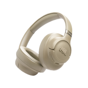 JBL Tune 780NC Headset Beige