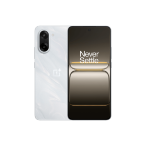 OnePlus Nord CE 5 5G 8GB RAM 128GB Marble Mist