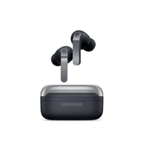 Samsung Galaxy Buds 4 Pro Black