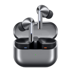 Samsung Galaxy Buds3FE Wireless headphones Grey