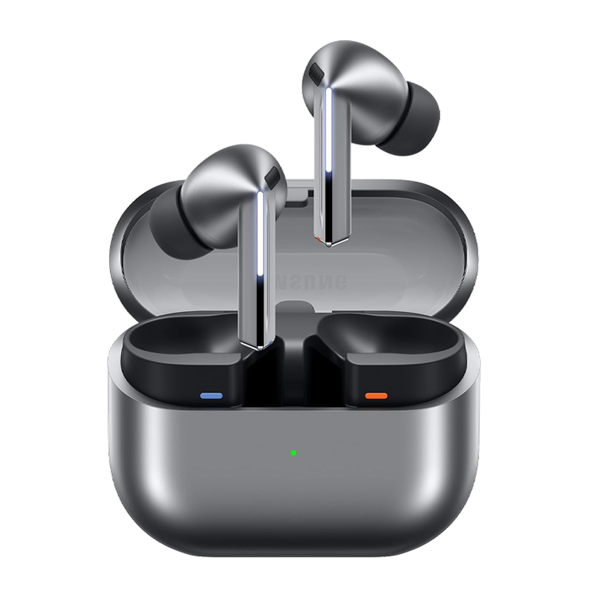 Samsung Galaxy Buds3FE Wireless headphones Grey