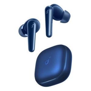 Soundcore Liberty 5 Blue