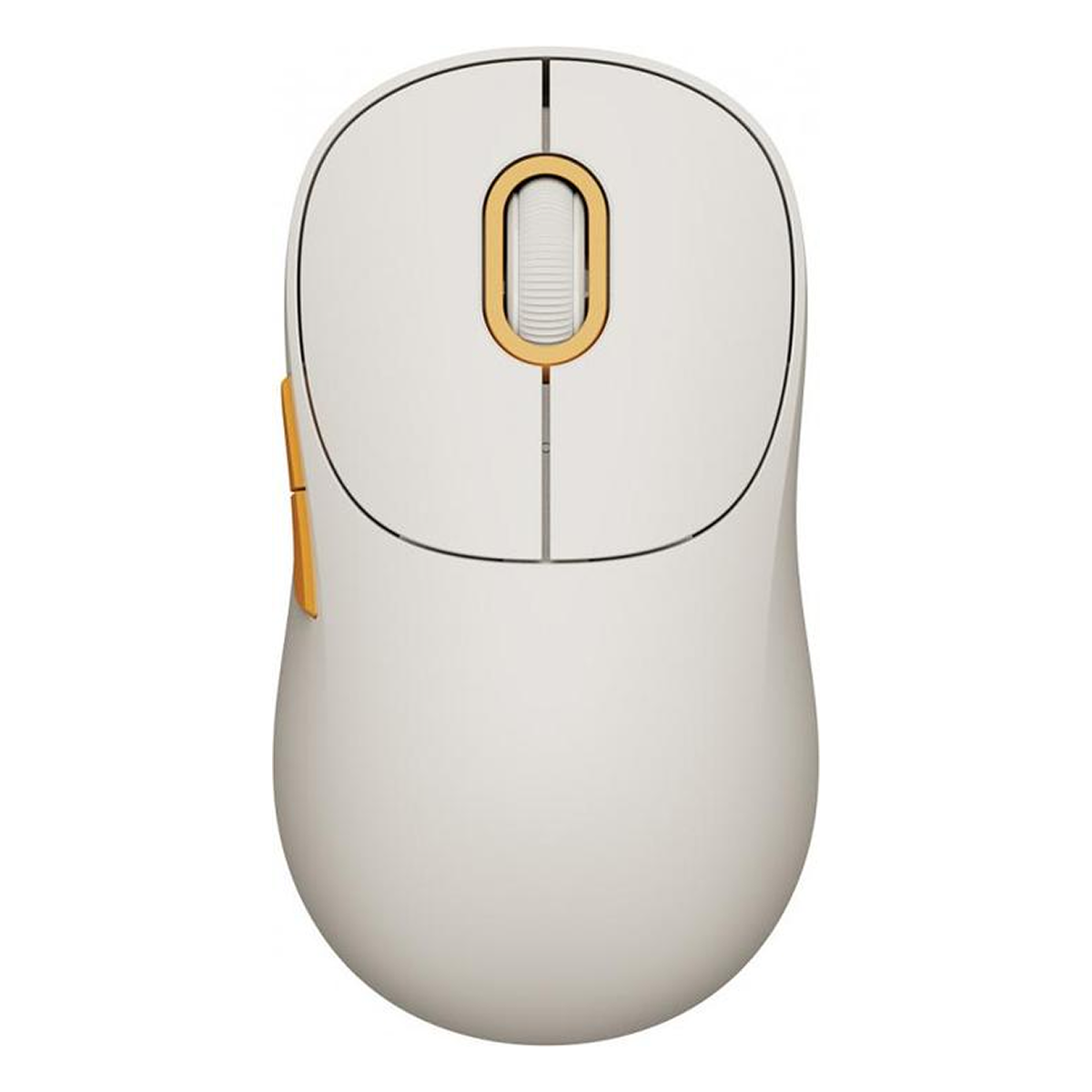 Xiaomi Wireless Mouse 3 White