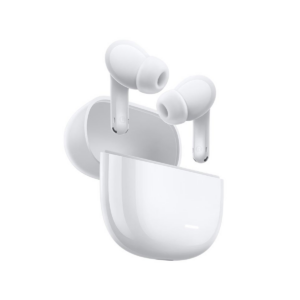 Xiaomi Redmi Buds 8 Lite White