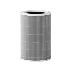 Smart Air Purifier 4 Lite Filter White