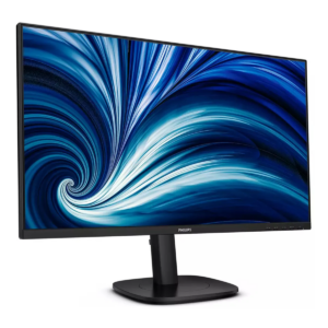Philips Monitor 27B2N3500J/00 27 Black