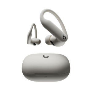 Beats Powerbeats Pro 2 Beige