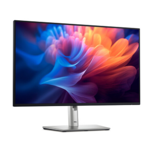 DELL P Series P2725HE 27" FHD Hub Monitor