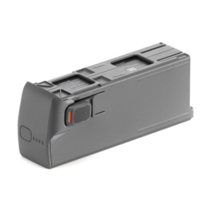 DJI Avata 2 Intelligent Flight Battery