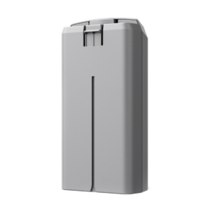 DJI Mini 2 Intelligent Flight Battery
