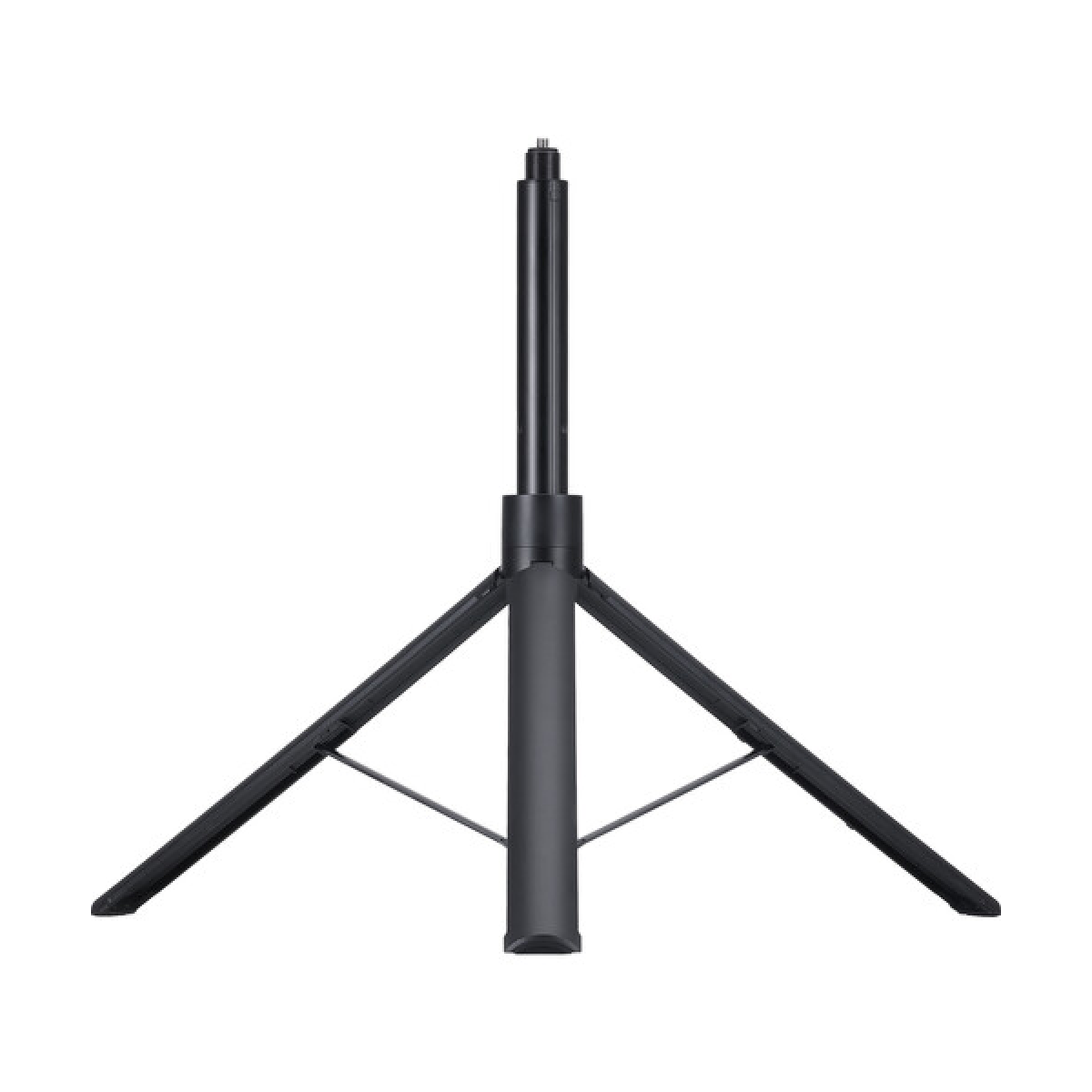 DJI Osmo Tripod Selfie Stick 1.6m