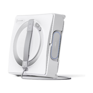 Ecovacs WINBOT W2S OMNI Window Cleaning Robot White