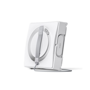 Ecovacs Winbot W2S Window Cleaning Robot White