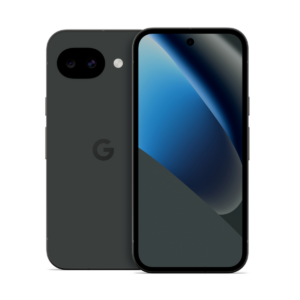 Google Pixel 10a 5G 8GB RAM 128GB Obsidian