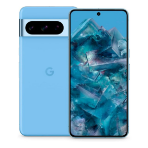 Google Pixel 8 Pro 5G 12GB RAM 512GB Blue