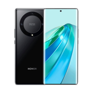 Honor Magic 5 Lite 5G 8GB RAM 256GB Black