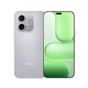 Honor 600 Lite 5G Dual Sim 8GB RAM 256GB Grey