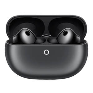 Huawei FreeBuds Pro 5 Grey