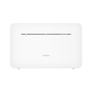 Huawei 4G Router B535 White