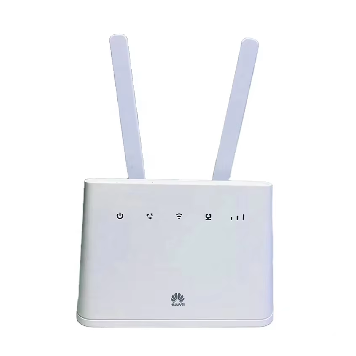 Huawei 4G Router B310 White