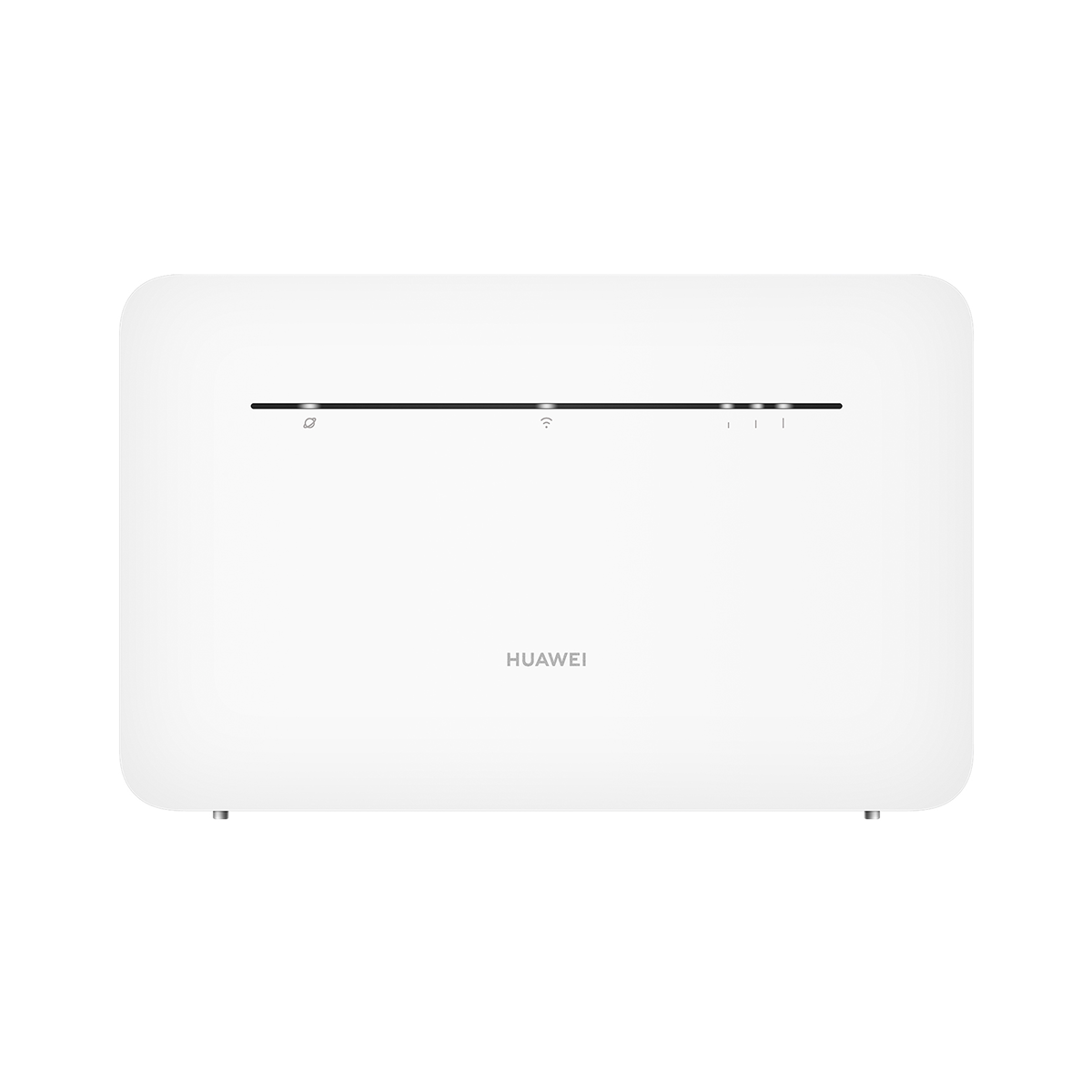 Huawei 4G Router B535 White