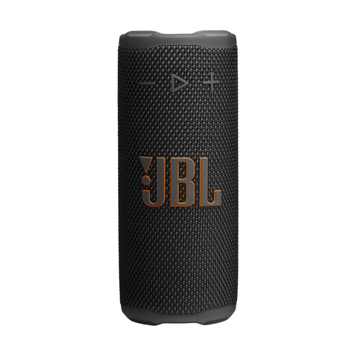 JBL Grip Portable Bluetooth Speaker Black