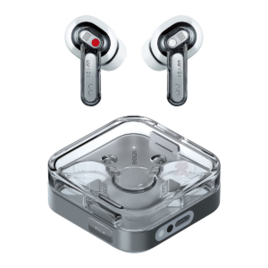 Nothing Ear (3) White