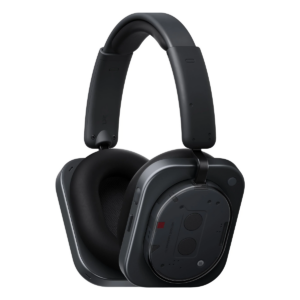 Nothing Headphone (1) Black
