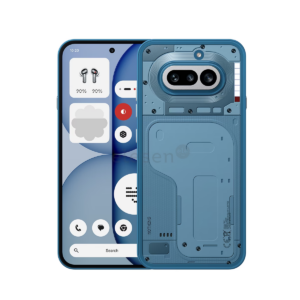 Nothing Phone (4a) 256GB Blue