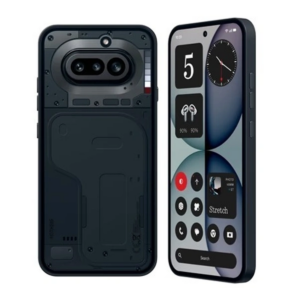 Nothing Phone 4a 5G 8GB RAM 128GB Black