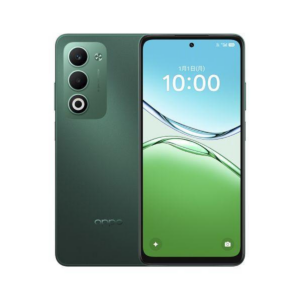 Oppo A5 5G 4GB RAM 128GB Black Green